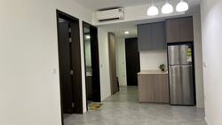 The Watergardens At Canberra (D27), Apartment #562201881